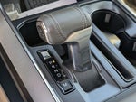 2025 F-150 Thumbnail 20