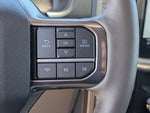 2025 F-150 Thumbnail 21