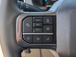 2025 F-150 Thumbnail 22