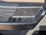 2025 F-150 Thumbnail 24