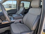 2025 F-150 Thumbnail 25