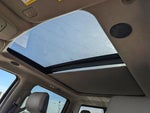 2025 F-150 Thumbnail 26