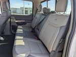 2025 F-150 Thumbnail 27