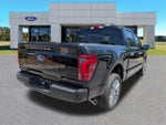 2025 F-150 Thumbnail 2