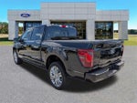 2025 F-150 Thumbnail 3