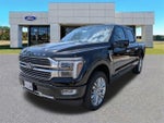 2025 F-150 Thumbnail 4