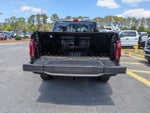 2025 F-150 Thumbnail 7