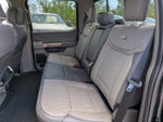 2025 F-150 Thumbnail 8