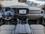 2025 F-150 Thumbnail 9