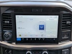 2025 F-150 Thumbnail 10