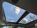 2025 F-150 Thumbnail 12