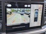 2025 F-150 Thumbnail 13