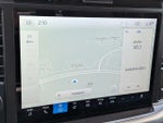 2025 F-150 Thumbnail 14