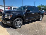 2024 F-150 Thumbnail 1