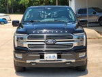 2024 F-150 Thumbnail 2