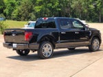 2024 F-150 Thumbnail 4