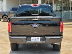 2024 F-150 Thumbnail 5