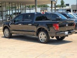 2024 F-150 Thumbnail 6