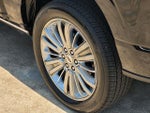 2024 F-150 Thumbnail 7