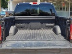 2024 F-150 Thumbnail 8