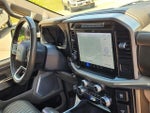 2024 F-150 Thumbnail 9