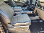 2024 F-150 Thumbnail 10