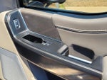 2024 F-150 Thumbnail 11