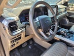 2024 F-150 Thumbnail 14