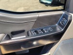 2024 F-150 Thumbnail 16