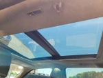 2024 F-150 Thumbnail 17