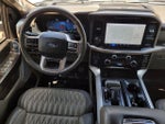 2024 F-150 Thumbnail 19