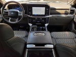 2024 F-150 Thumbnail 20