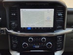 2024 F-150 Thumbnail 21