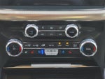 2024 F-150 Thumbnail 23