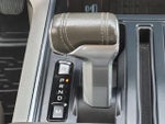 2024 F-150 Thumbnail 24