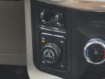2024 F-150 Thumbnail 25