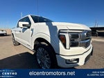 2024 F-150 Thumbnail 1