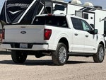2024 F-150 Thumbnail 4