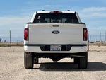 2024 F-150 Thumbnail 5