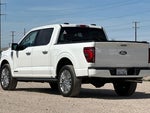 2024 F-150 Thumbnail 7