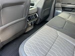 2024 F-150 Thumbnail 14