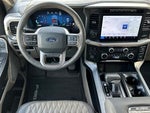 2024 F-150 Thumbnail 17