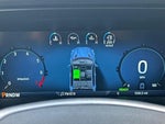 2024 F-150 Thumbnail 27