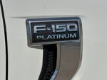 2024 F-150 Thumbnail 29