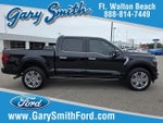 2024 F-150 Thumbnail 1