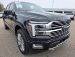 2024 F-150 Thumbnail 2