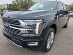 2024 F-150 Thumbnail 4