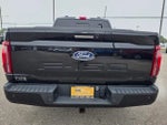 2024 F-150 Thumbnail 7