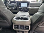 2024 F-150 Thumbnail 16