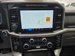 2024 F-150 Thumbnail 22
